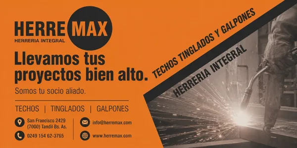 HerreMax