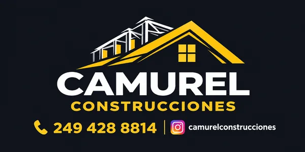 Camurel