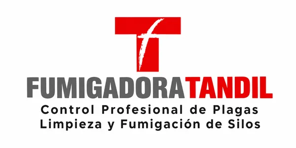 Fumigadora Tandil