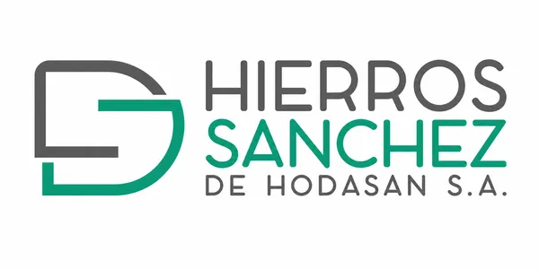 Hierros Sanchez