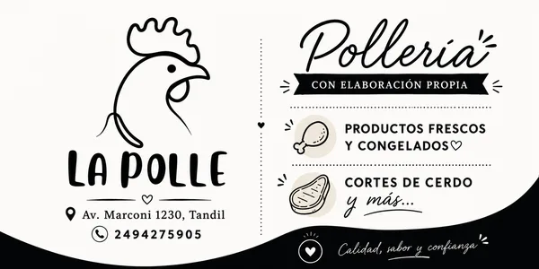 La Polle