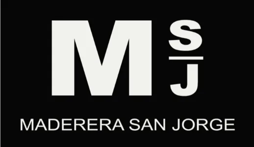 Maderera San Jorge