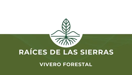 Raíces de las Sierras