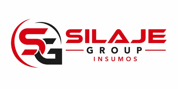Silaje Group