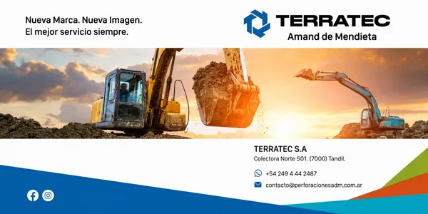 Terratec