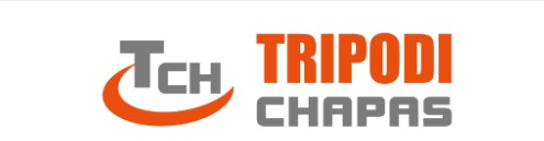 Tripodi Chapas