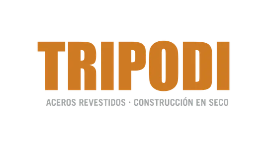 Tripodi Chapas