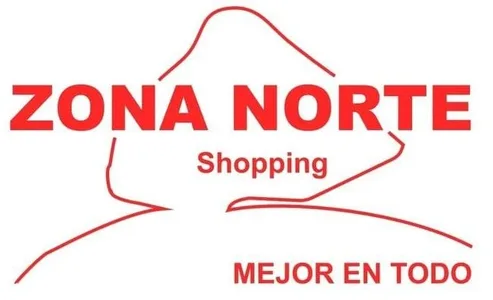 Zona Norte