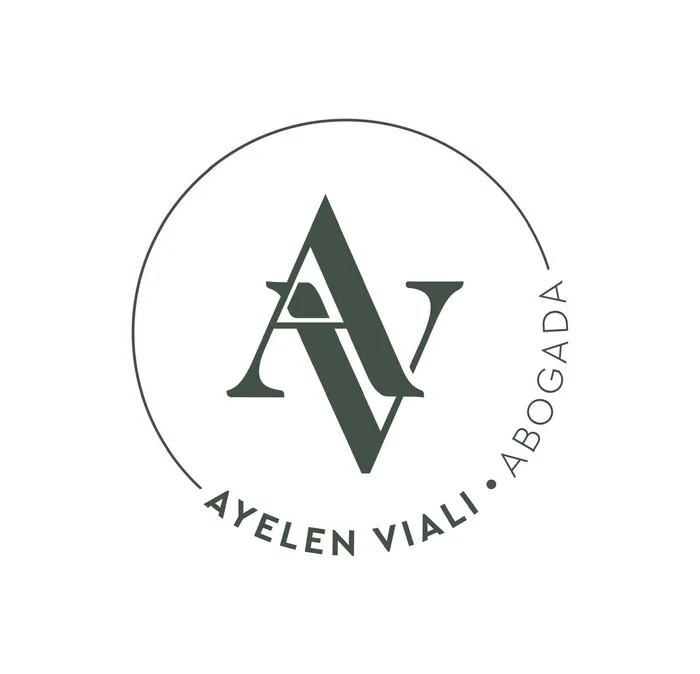 Ayelen Viali
