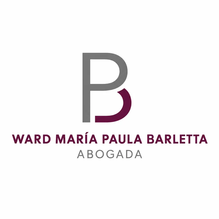 Ward María Paula Barletta