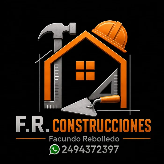 Facundo Rebolledo