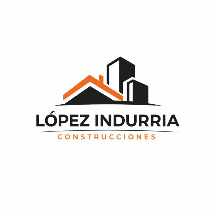 López Indurria
