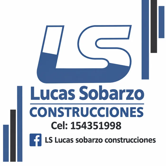 Lucas Sobarzo