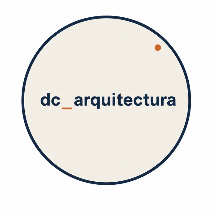 dc_arquitectura