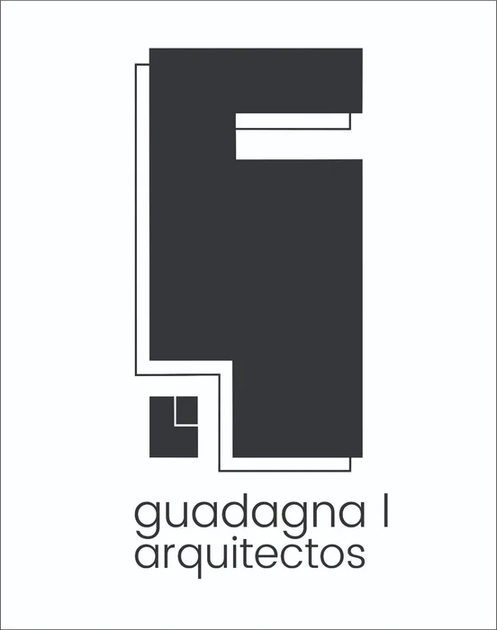 guadagna | arquitectos