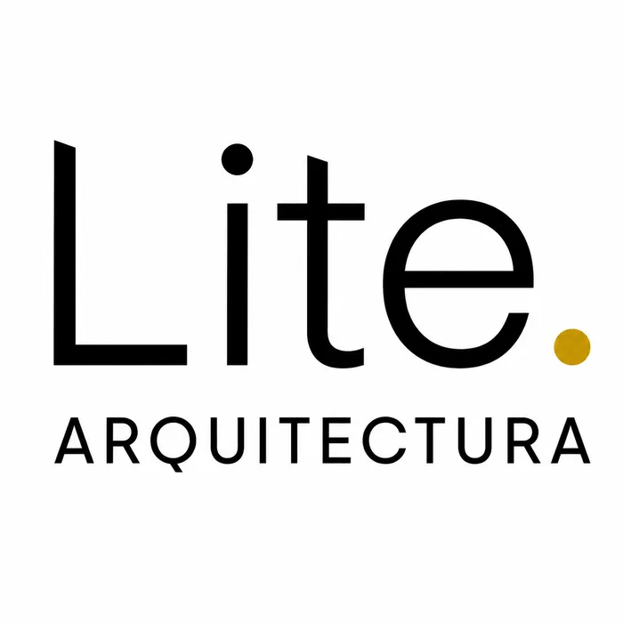 Lite Arquitectura