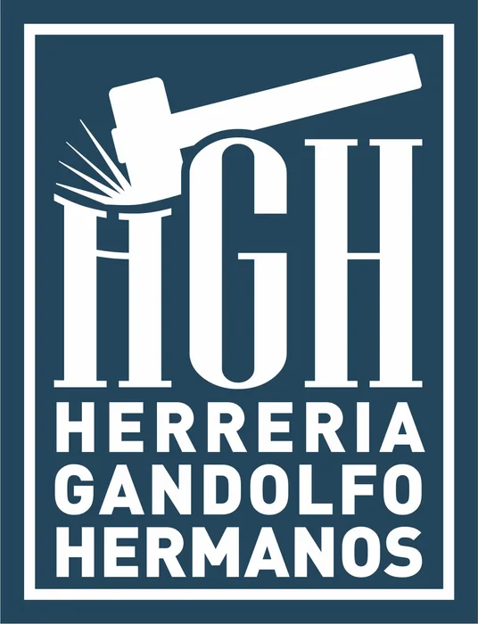 Gandolfo Hermanos