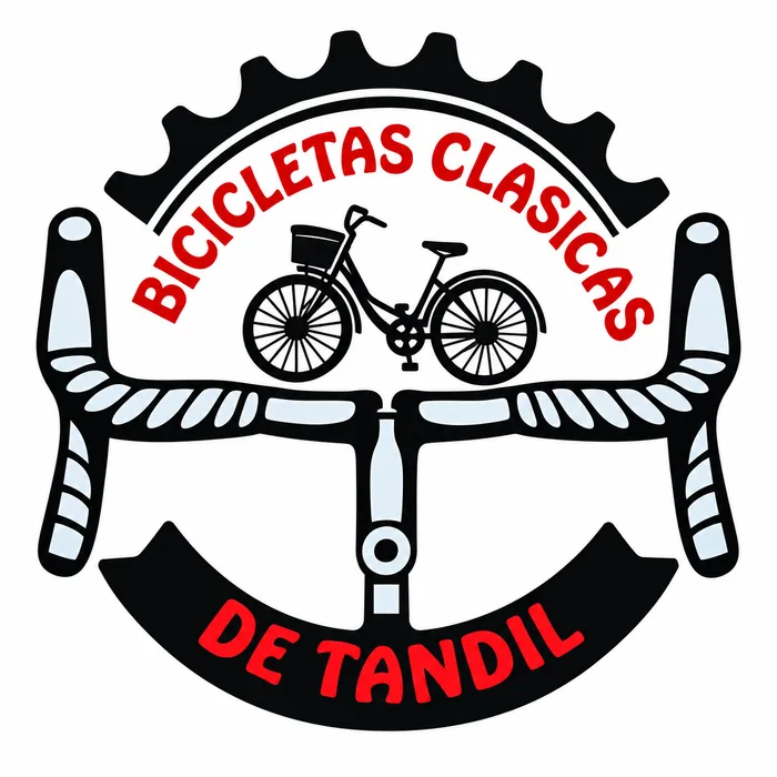 Flavio Lopez