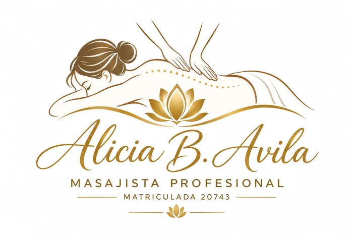 Alicia B. Avila