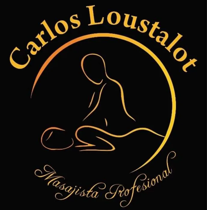 Carlos Loustalot