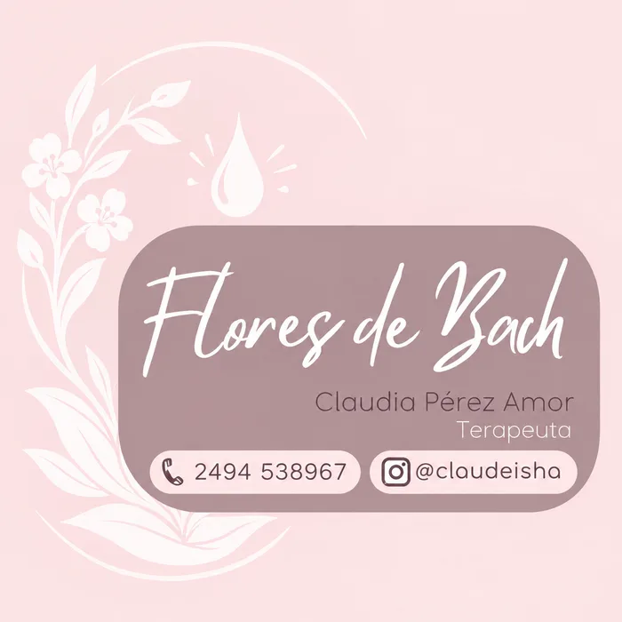Claudia Pérez Amor