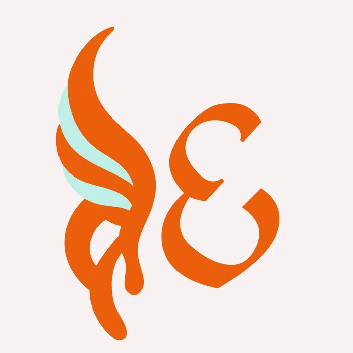 Espacio Eira - Melisa
