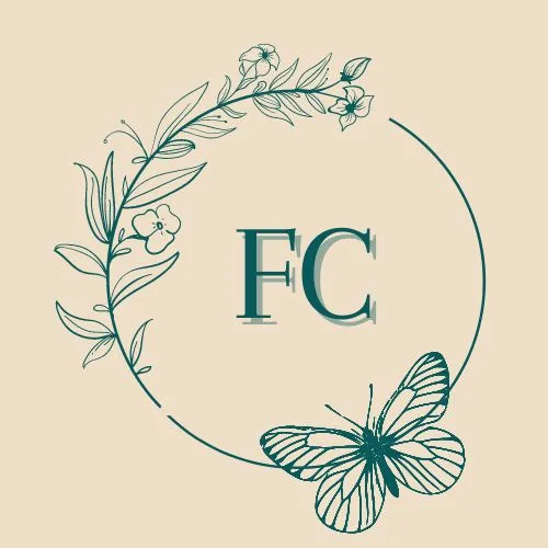 Fernanda Conforti