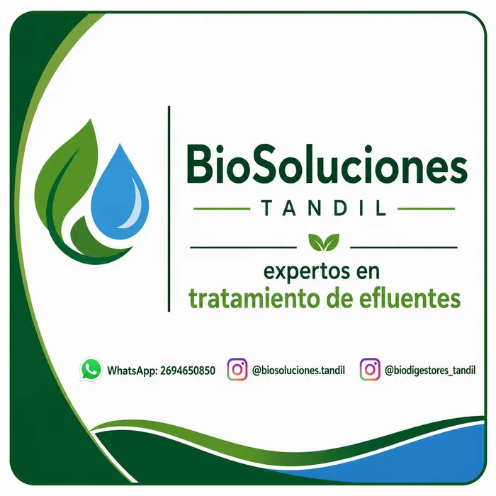 Biosoluciones