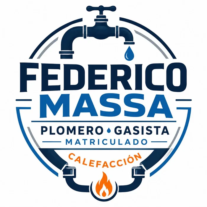 Federico Massa