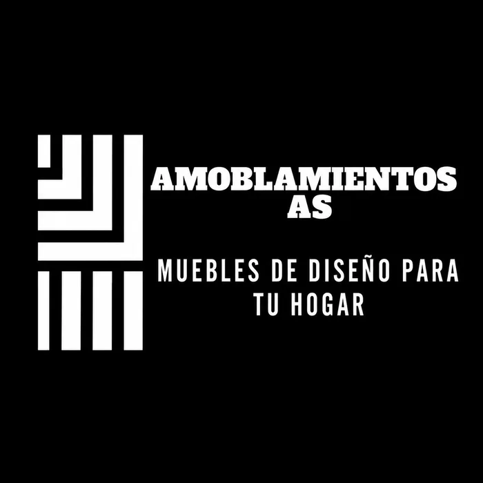 Amoblamientos AS