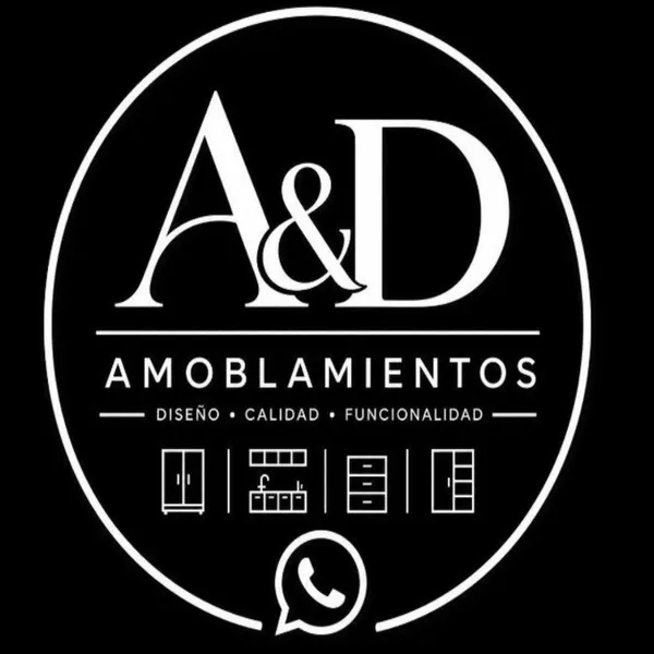 AyD Amoblamientos