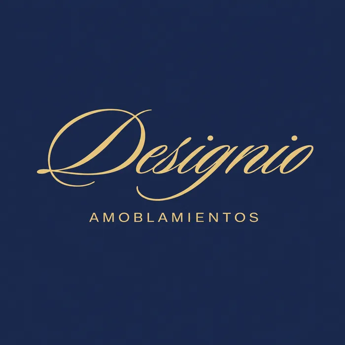 Designio
