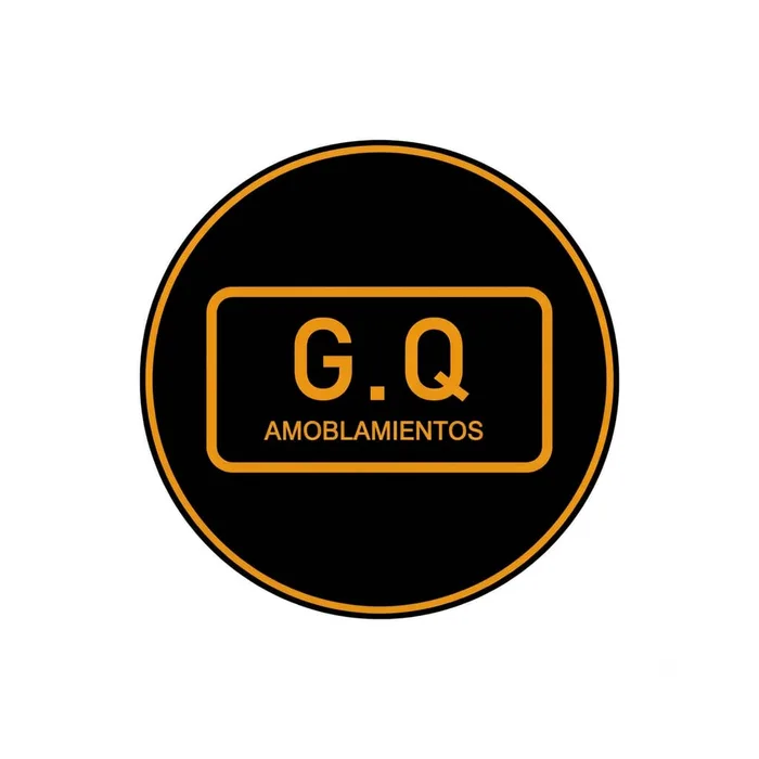 G.Q Amoblamientos