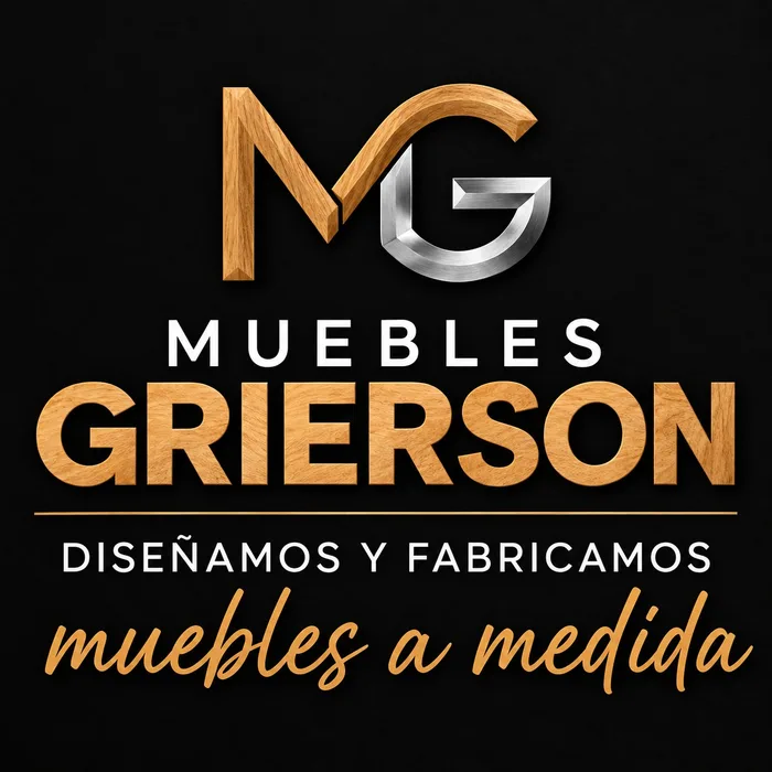 Muebles Grierson