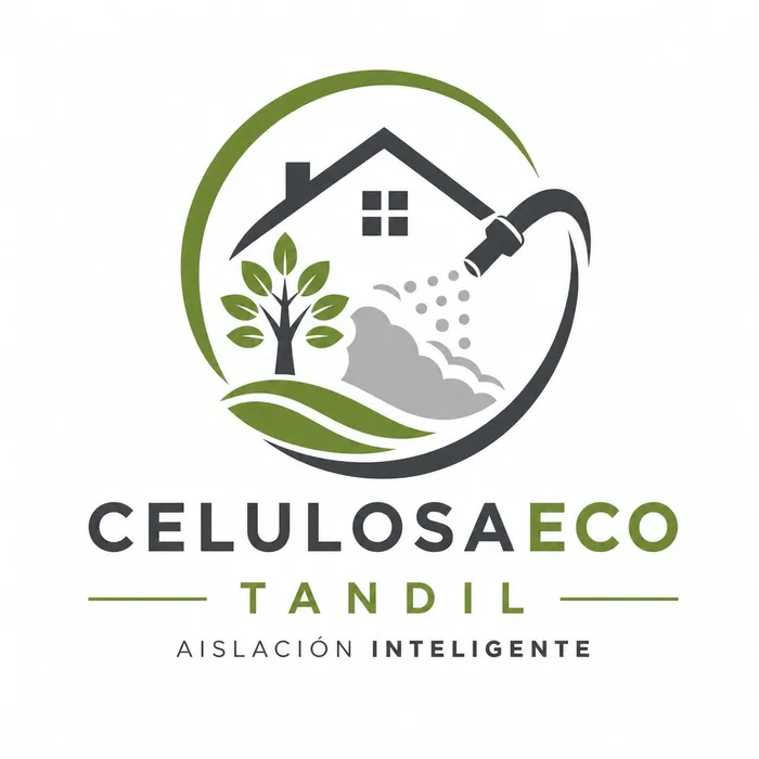 Celulosa Eco Tandil