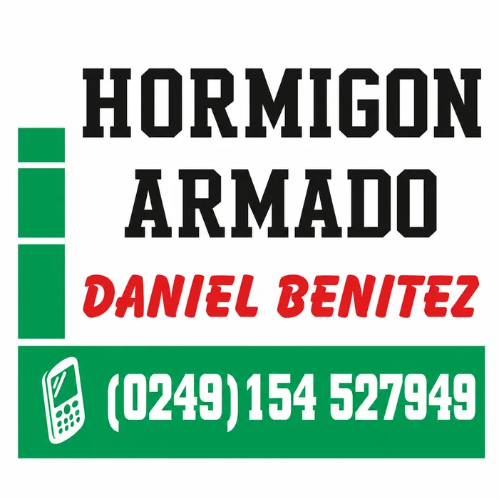 Daniel Benitez