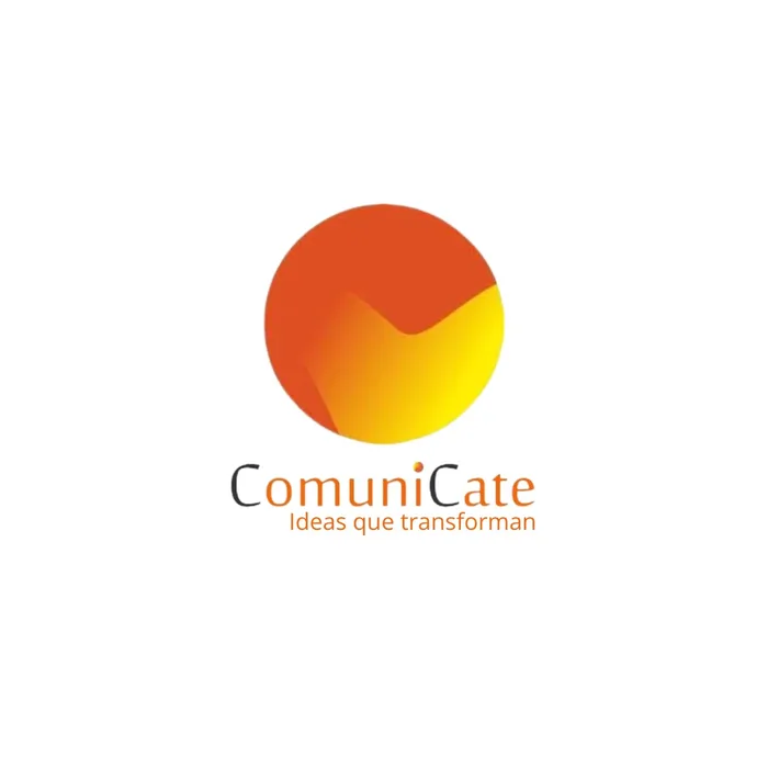 ComuniCate Consultora