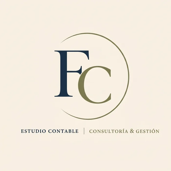 Florencia Casellas