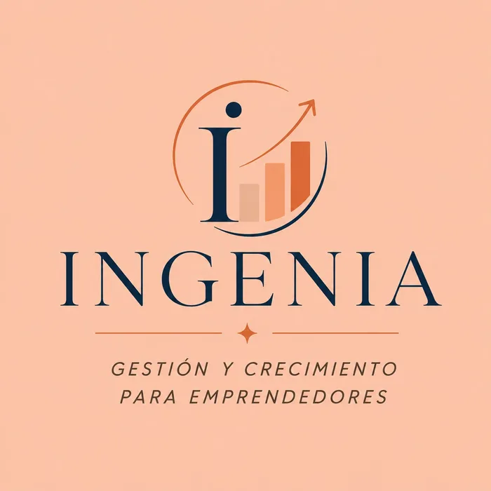 Ingenia