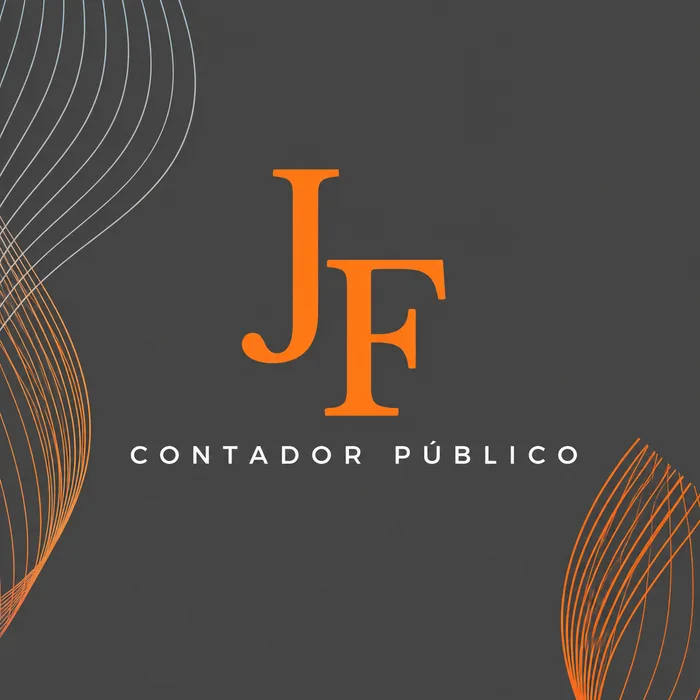 Juan José Fontana
