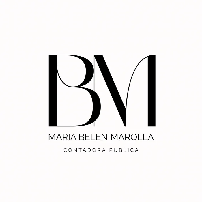 María Belén Marolla