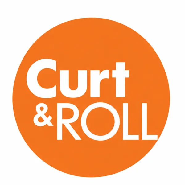Curt and Roll