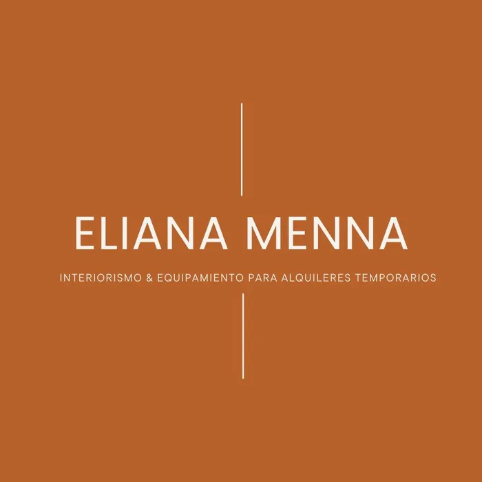 Eliana Menna