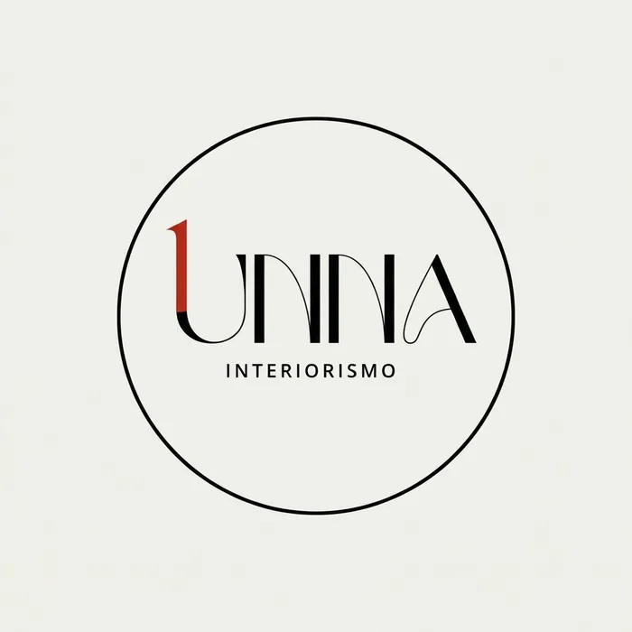 UNNA Interiorismo