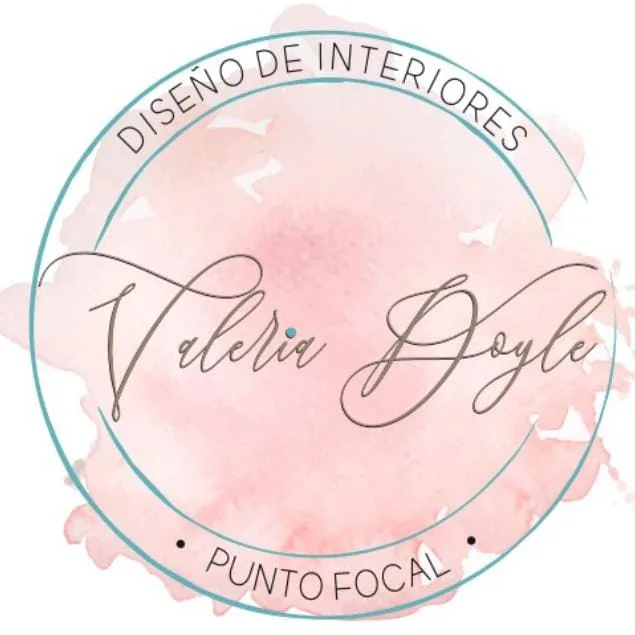 Valeria Doyle