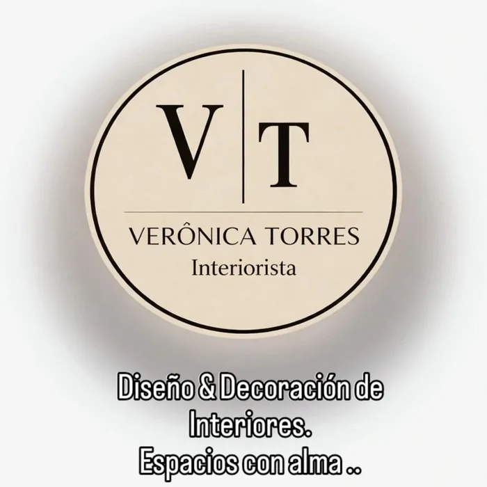 Verónica Torres