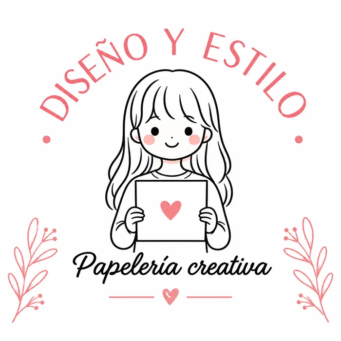 Diseño y Estilo
