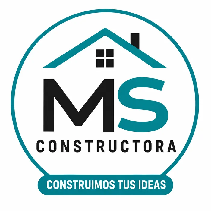 MS Constructora