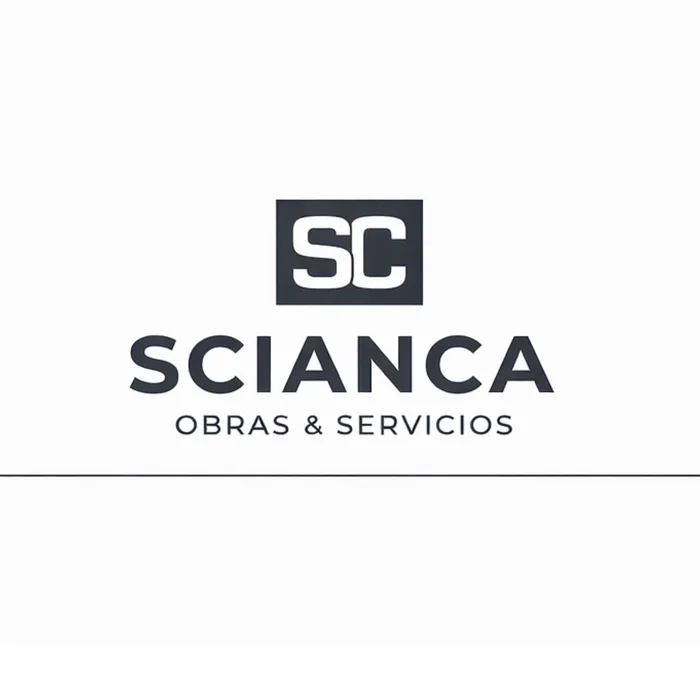 Pablo Scianca