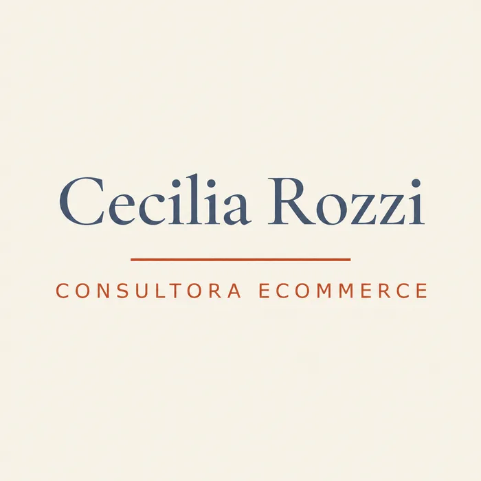 Cecilia Rozzi